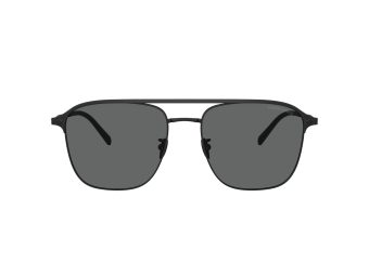 Giorgio Armani 6154 300187 57 Men sunglasses