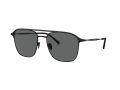 Giorgio Armani 6154 300187 57 Men sunglasses