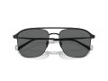 Giorgio Armani 6154 300187 57 Men sunglasses