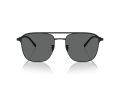 Giorgio Armani 6154 300187 57 Men sunglasses
