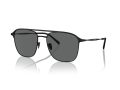 Giorgio Armani 6154 300187 57 Men sunglasses