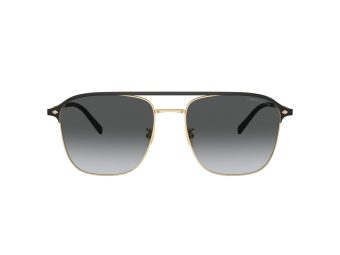 Giorgio Armani 6154 3013T3 57 Men sunglasses