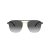 Giorgio Armani 6154 3013T3 57 Men sunglasses
