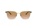Giorgio Armani 6155 301313 58 Women sunglasses