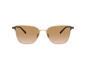 Giorgio Armani 6155 301313 58 Women sunglasses