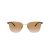 Giorgio Armani 6155 301313 58 Women sunglasses
