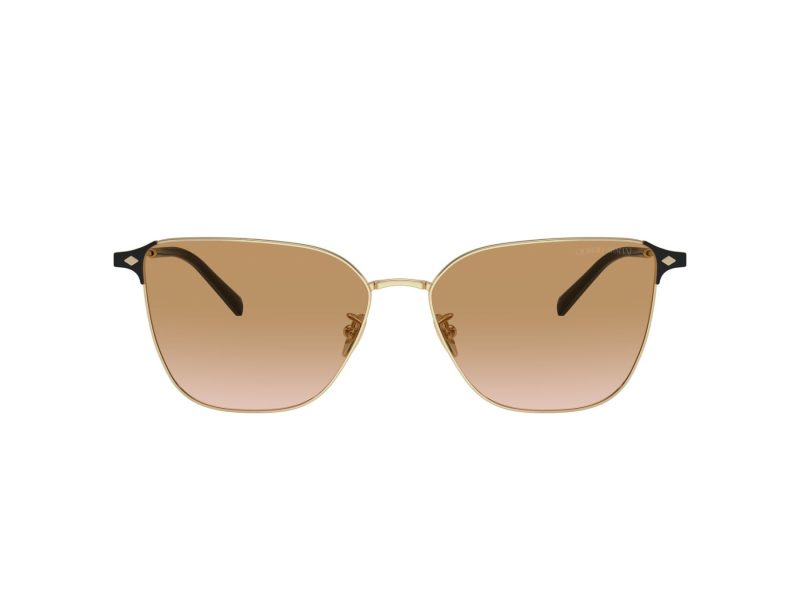 Giorgio Armani 6155 301313 58 Women sunglasses
