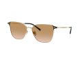 Giorgio Armani 6155 301313 58 Women sunglasses