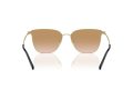 Giorgio Armani 6155 301313 58 Women sunglasses
