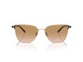 Giorgio Armani 6155 301313 58 Women sunglasses