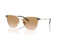 Giorgio Armani 6155 301313 58 Women sunglasses