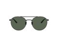 Giorgio Armani 6156 300171 54 Men sunglasses