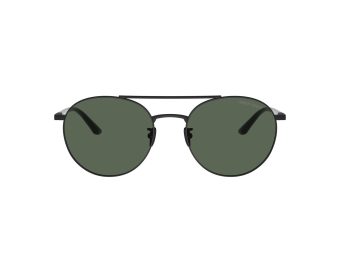 Giorgio Armani 6156 300171 54 Men sunglasses
