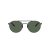 Giorgio Armani 6156 300171 54 Men sunglasses