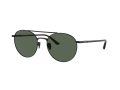 Giorgio Armani 6156 300171 54 Men sunglasses