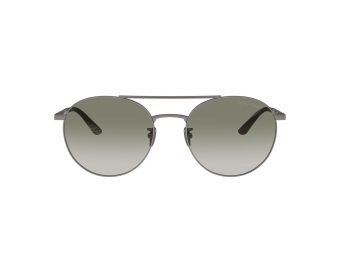 Giorgio Armani 6156 30038E 54 Men sunglasses