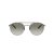 Giorgio Armani 6156 30038E 54 Men sunglasses