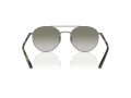 Giorgio Armani 6156 30038E 54 Men sunglasses