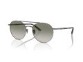 Giorgio Armani 6156 30038E 54 Men sunglasses