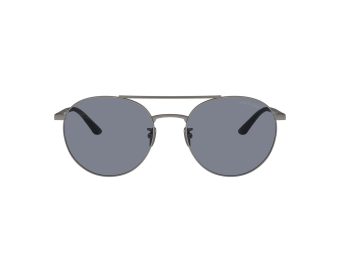 Giorgio Armani 6156 337819 54 Men sunglasses