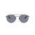 Giorgio Armani 6156 337819 54 Men sunglasses