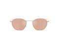 Giorgio Armani 6160T 301103 51 Men sunglasses