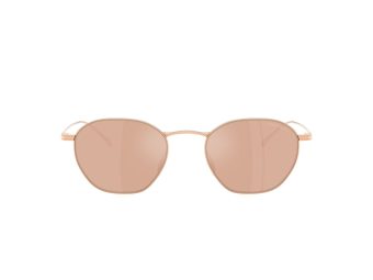 Giorgio Armani 6160T 301103 51 Men sunglasses