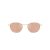 Giorgio Armani 6160T 301103 51 Men sunglasses