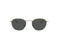 Giorgio Armani 6160T 338487 51 Men sunglasses