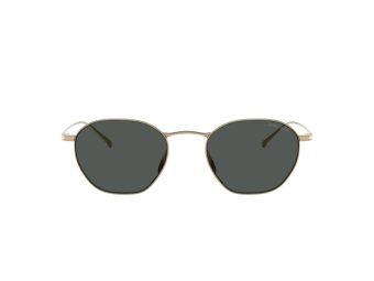 Giorgio Armani 6160T 338487 51 Men sunglasses