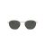 Giorgio Armani 6160T 338487 51 Men sunglasses