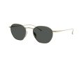 Giorgio Armani 6160T 338487 51 Men sunglasses