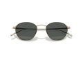 Giorgio Armani 6160T 338487 51 Men sunglasses