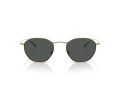 Giorgio Armani 6160T 338487 51 Men sunglasses