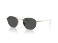 Giorgio Armani 6160T 338487 51 Men sunglasses