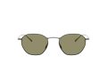 Giorgio Armani 6160T 33852A 51 Men sunglasses