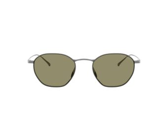 Giorgio Armani 6160T 33852A 51 Men sunglasses