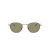 Giorgio Armani 6160T 33852A 51 Men sunglasses