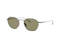 Giorgio Armani 6160T 33852A 51 Men sunglasses