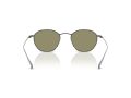 Giorgio Armani 6160T 33852A 51 Men sunglasses