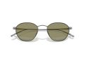 Giorgio Armani 6160T 33852A 51 Men sunglasses