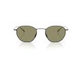 Giorgio Armani 6160T 33852A 51 Men sunglasses