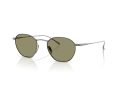 Giorgio Armani 6160T 33852A 51 Men sunglasses