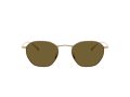 Giorgio Armani 6160T 338673 51 Men sunglasses