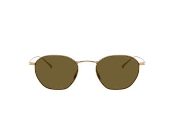 Giorgio Armani 6160T 338673 51 Men sunglasses