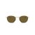 Giorgio Armani 6160T 338673 51 Men sunglasses