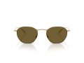 Giorgio Armani 6160T 338673 51 Men sunglasses
