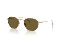 Giorgio Armani 6160T 338673 51 Men sunglasses