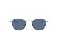 Giorgio Armani 6160T 338780 51 Men sunglasses