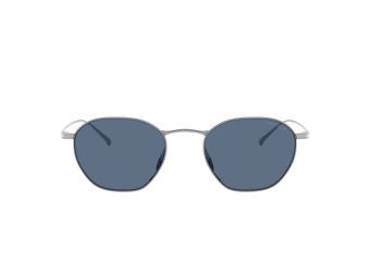 Giorgio Armani 6160T 338780 51 Men sunglasses